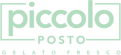 transparent-logo